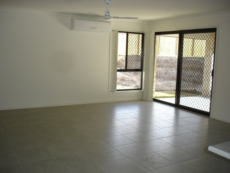 4 Ambition Street, Ormeau QLD 4208