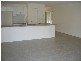 4 Ambition Street, Ormeau QLD 4208