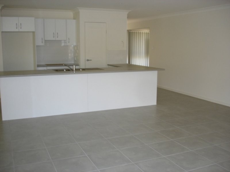 4 Ambition Street, Ormeau QLD 4208