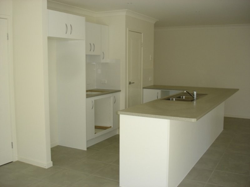 4 Ambition Street, Ormeau QLD 4208