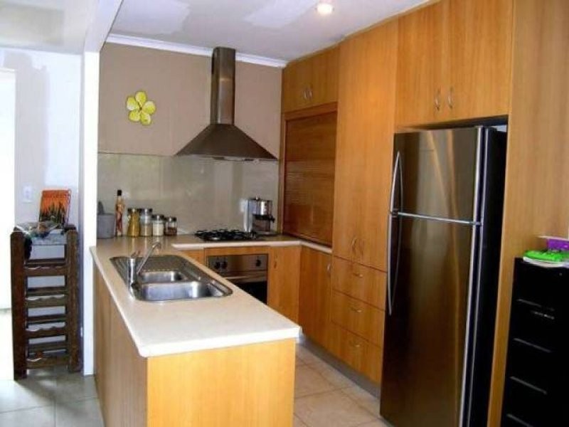 14 Parnki Parade, Palm Beach QLD 4221