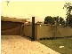 14 Parnki Parade, Palm Beach QLD 4221