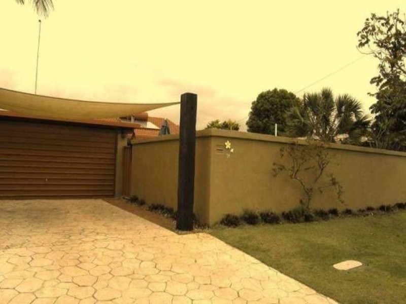 14 Parnki Parade, Palm Beach QLD 4221