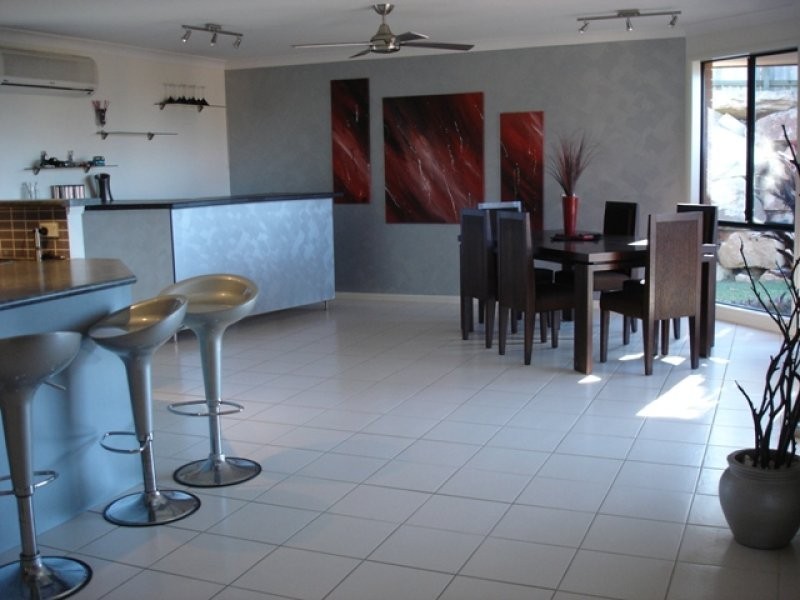 47 Rix Drive, Upper Coomera QLD 4209