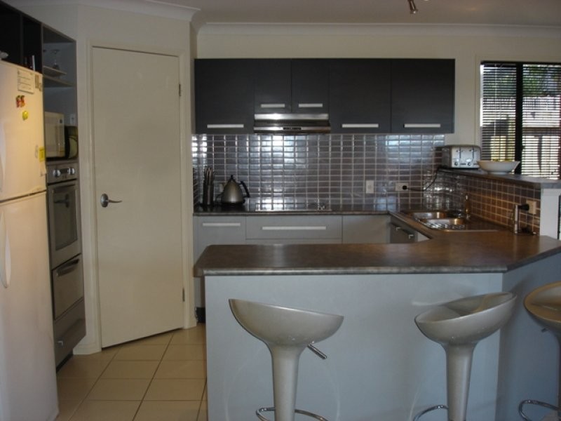 47 Rix Drive, Upper Coomera QLD 4209