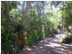 1/18 View Street, Burleigh Heads QLD 4220