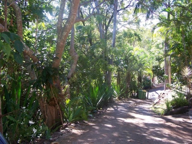 1/18 View Street, Burleigh Heads QLD 4220