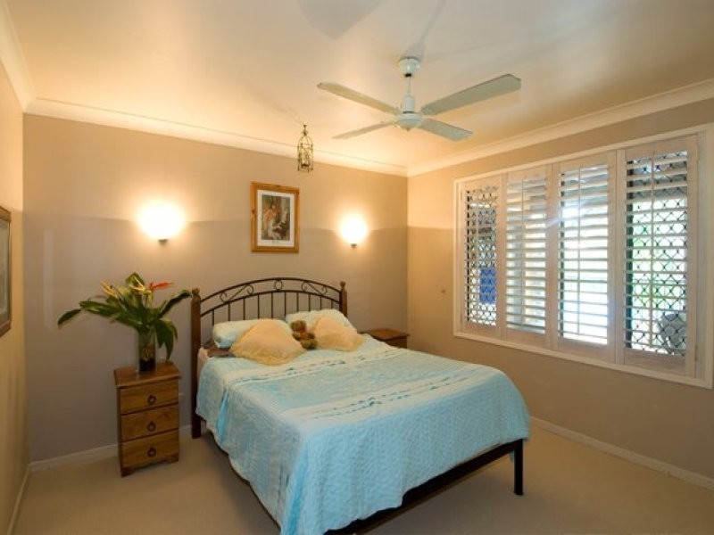 103 Burleigh Street, Burleigh Waters QLD 4220