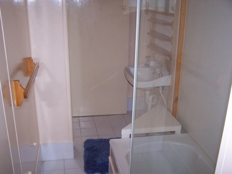 1405 Gold Coast Highway, Palm Beach QLD 4221