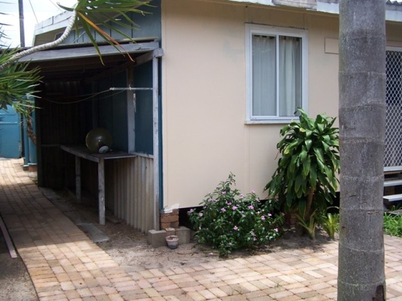 1405 Gold Coast Highway, Palm Beach QLD 4221