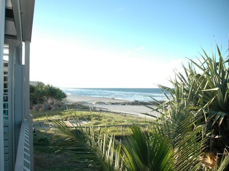 173 Jefferson lane, Palm Beach QLD 4221