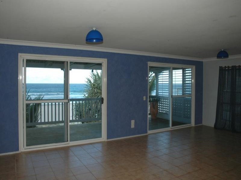 173 Jefferson lane, Palm Beach QLD 4221