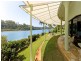 107 Tallebudgera Drive, Palm Beach QLD 4221