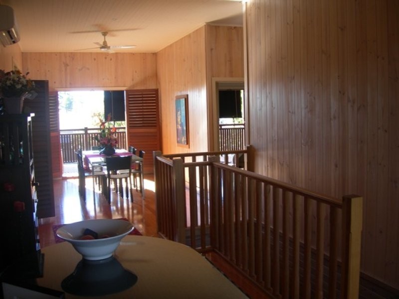 14 Woodgee Street, Currumbin QLD 4223