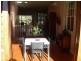 14 Woodgee Street, Currumbin QLD 4223