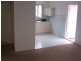 4/1969 Gold Coast Highway, Burleigh Heads QLD 4220