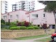 4/1969 Gold Coast Highway, Burleigh Heads QLD 4220
