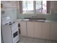 4/1969 Gold Coast Highway, Burleigh Heads QLD 4220
