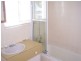 4/1969 Gold Coast Highway, Burleigh Heads QLD 4220