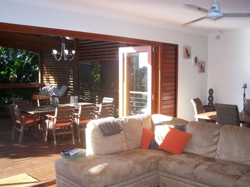 10 Panorama Drive, Currumbin QLD 4223