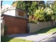 10 Panorama Drive, Currumbin QLD 4223