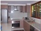 10 Panorama Drive, Currumbin QLD 4223