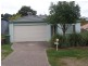 22 Madasin Close, Arundel QLD 4214