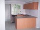 22 Madasin Close, Arundel QLD 4214