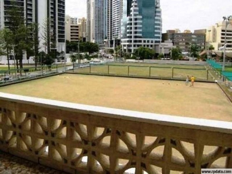 12 59 Peninsula Drive, Surfers Paradise QLD 4217