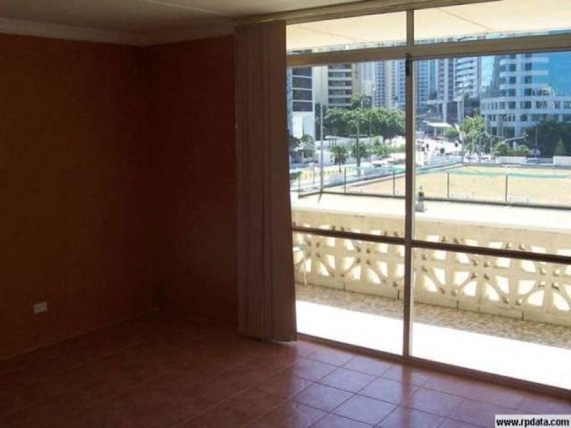 12 59 Peninsula Drive, Surfers Paradise QLD 4217