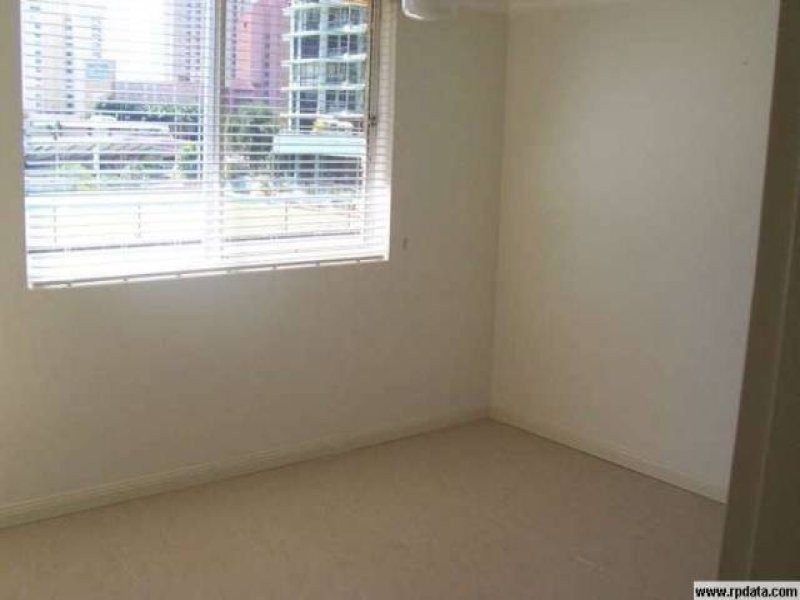 12 59 Peninsula Drive, Surfers Paradise QLD 4217