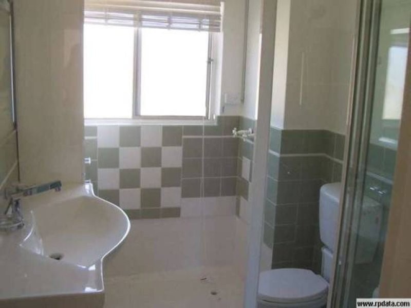 12 59 Peninsula Drive, Surfers Paradise QLD 4217