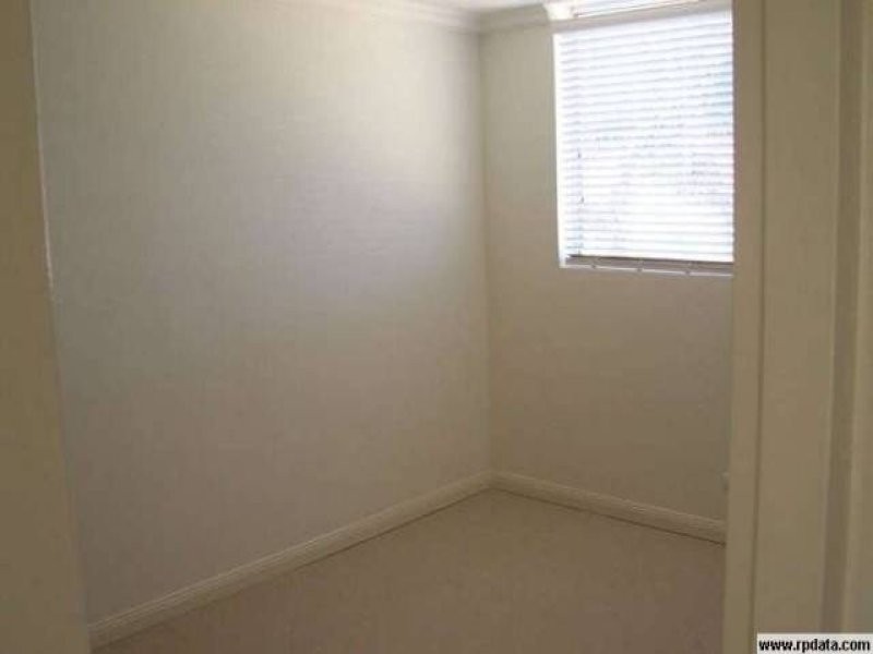 12 59 Peninsula Drive, Surfers Paradise QLD 4217