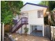 1765 Gold Coast Highway, Burleigh Heads QLD 4220