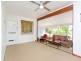 1765 Gold Coast Highway, Burleigh Heads QLD 4220