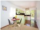 1765 Gold Coast Highway, Burleigh Heads QLD 4220