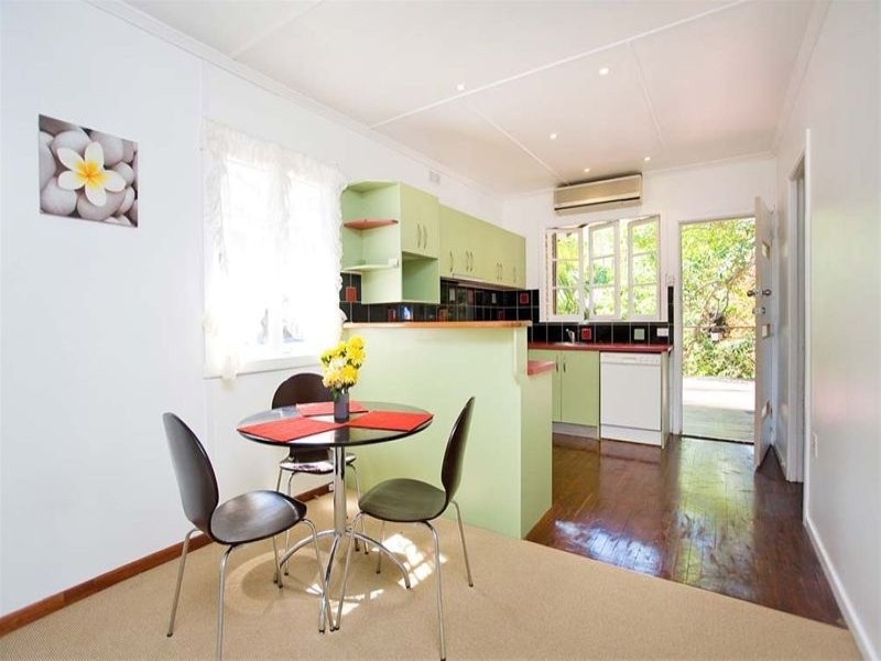 1765 Gold Coast Highway, Burleigh Heads QLD 4220