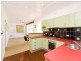 1765 Gold Coast Highway, Burleigh Heads QLD 4220