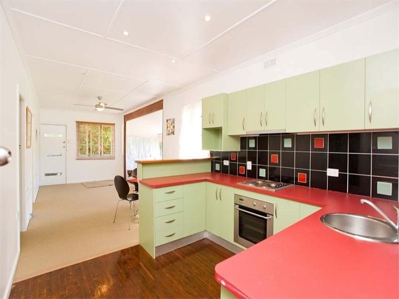 1765 Gold Coast Highway, Burleigh Heads QLD 4220