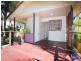 1765 Gold Coast Highway, Burleigh Heads QLD 4220