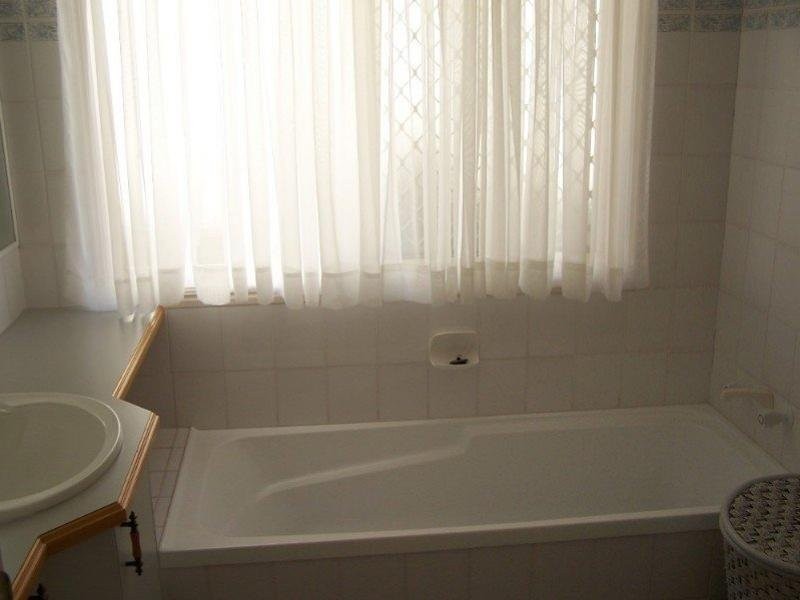 14 Hindmarsh Court, Robina QLD 4226