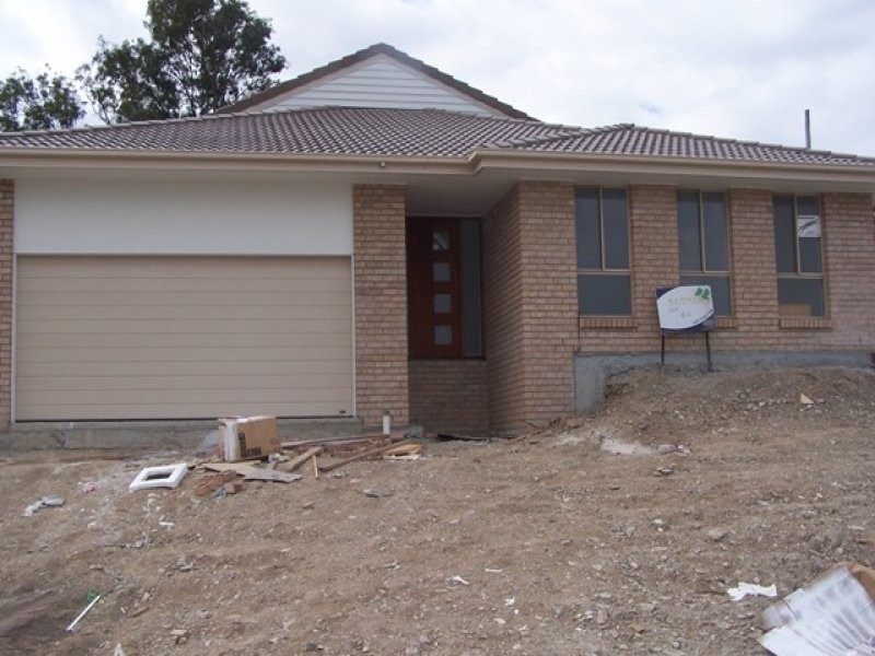 32 Success Crescent, Ormeau QLD 4208