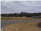 32 Success Crescent, Ormeau QLD 4208