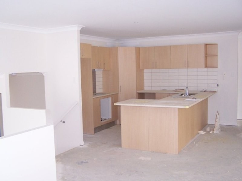 32 Success Crescent, Ormeau QLD 4208