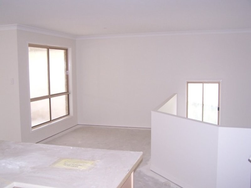 32 Success Crescent, Ormeau QLD 4208