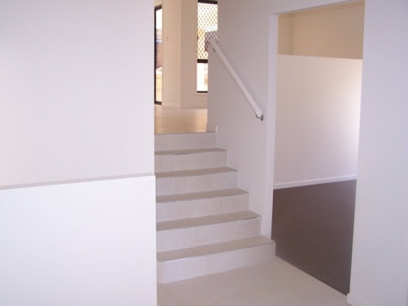 11 Ryan Place, Ormeau QLD 4208