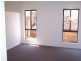 11 Ryan Place, Ormeau QLD 4208