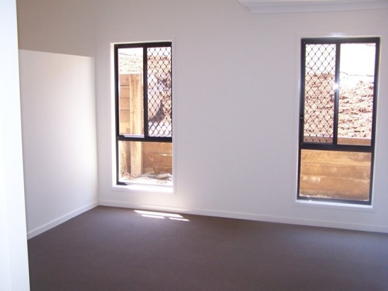 11 Ryan Place, Ormeau QLD 4208