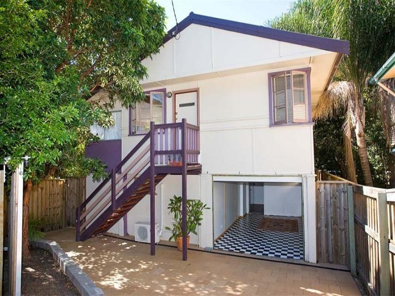 1765 Gold Coast Highway, Burleigh Heads QLD 4220