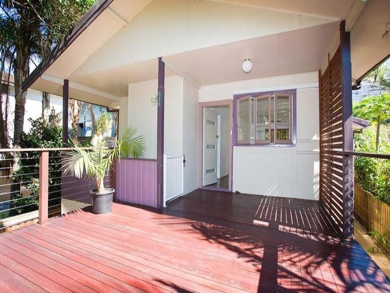 1765 Gold Coast Highway, Burleigh Heads QLD 4220